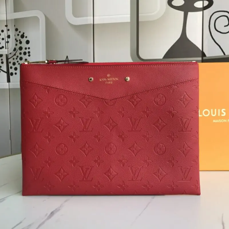 louis vuitton aaa qualite portefeuille s s_a02131